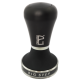 BigStep Tamper - colours available